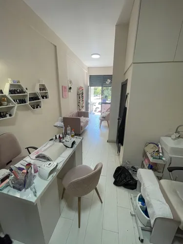 Foto e Apartment me qera Squere 21, Rruga e Kavajes, Tiranë