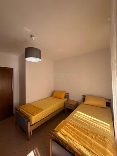 Foto e Apartment me qera Plazh, Durrës