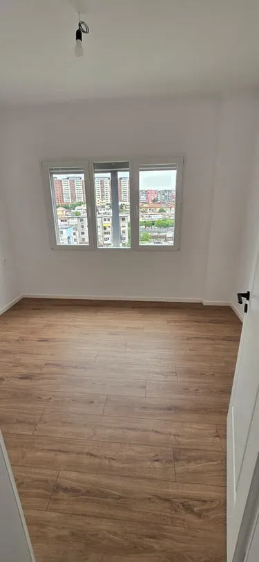 Foto e Apartment në shitje Rruga e Kavajes, Tiranë
