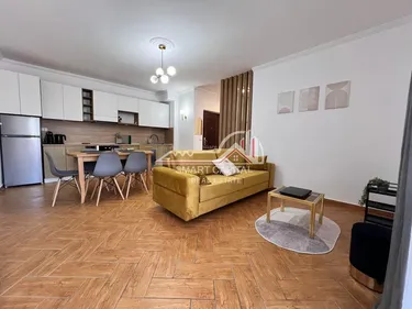 Foto e Apartment në shitje Orikum, Vlorë