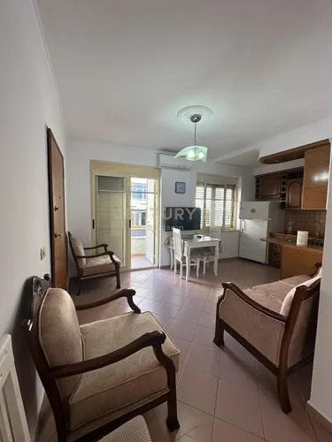 Foto e Apartment me qera Plazh, Durrës
