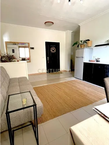 Foto e Apartment në shitje Plazh Hekurudha, Durrës