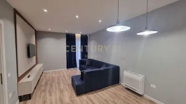 Foto e Apartment me qera Kompleksi Arlis Farmacia 10, Tiranë