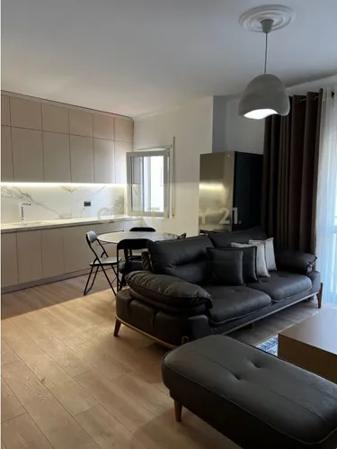Foto e Apartment me qera Vollga, Durrës