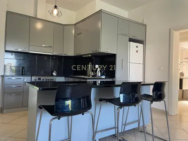 Foto e Apartment me qera Shkozet, Durrës
