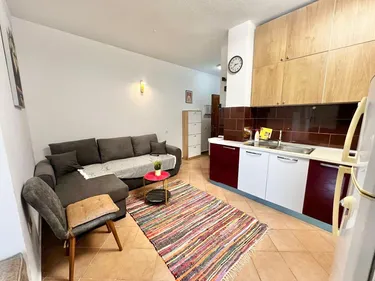 Foto e Apartment me qera 5 Maji, Tiranë