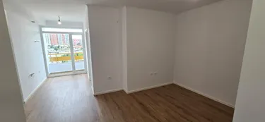 Foto e Apartment në shitje Kompleksi Deliorgji, Rruga e Kavajes, Tiranë