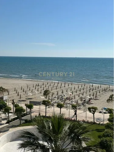 Foto e Apartment në shitje Shkembi i Kavajes, Durrës