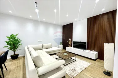 Foto e Apartment me qera Rruga e Durresit, Tiranë