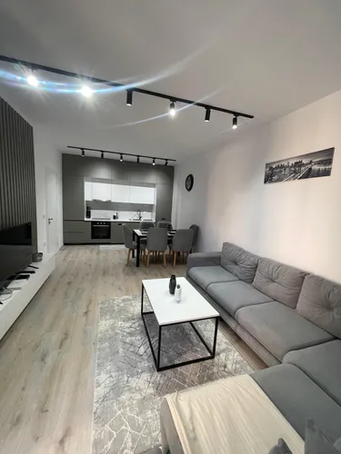 Foto e Apartment në shitje Residenca Erli, Tiranë