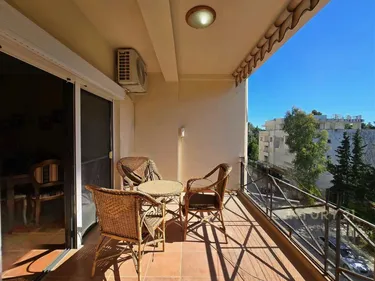 Foto e Apartment në shitje Golem, Durrës