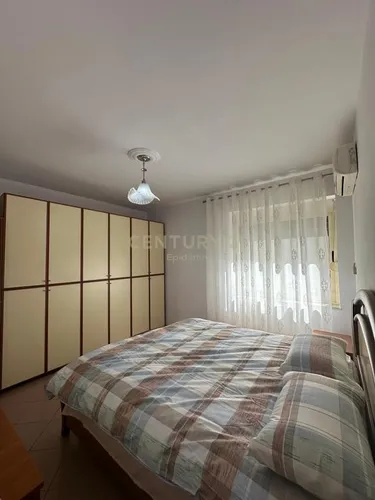Foto e Apartment me qera Plazh, Durrës