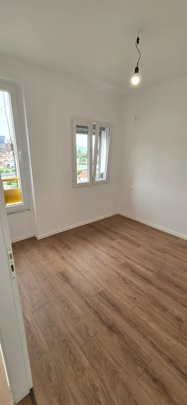 Foto e Apartment në shitje Perballe Delijorgjit, Tiranë