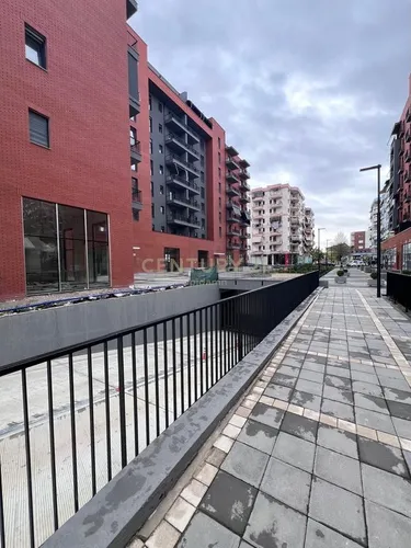 Foto e Apartment në shitje Qender Kamez, Kamëz, Tiranë