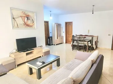 Foto e Apartment me qera Tirane, Don Bosko, Tiranë