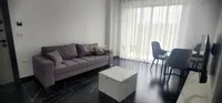 Golem - photos of  for Apartment