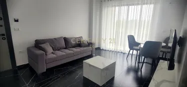 Foto e Apartment në shitje Golem, Durrës
