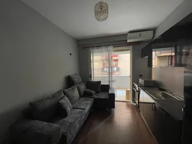 Foto e Apartment me qera Astir, Tiranë