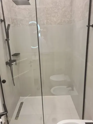 Foto e Apartment me qera Astir, Tiranë