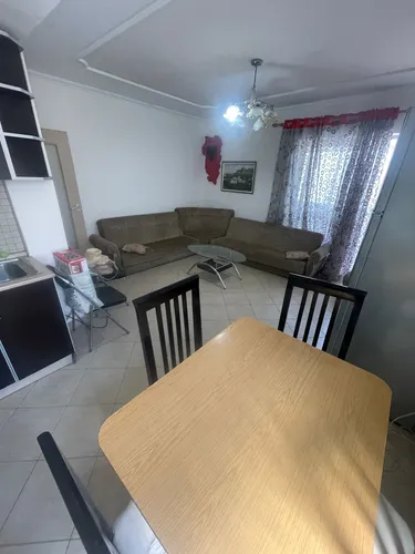 Foto e Apartment me qera Pazari Ri, Tiranë