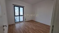 Arlis, Farmacia 10 - photos of  for Apartment