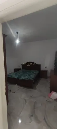 Ish Kenet - photos of  for Apartment