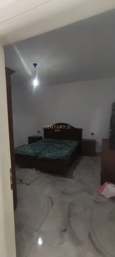 Foto e Apartment me qera Ish Kenet, Durrës