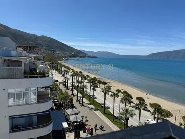 Foto e studio me qera Lungomare, Vlorë