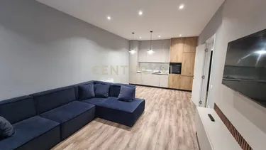 Foto e Apartment me qera Kompleksi Arlis Farmacia 10, Tiranë