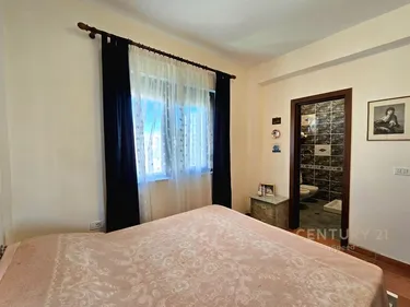 Foto e Apartment në shitje Golem, Durrës