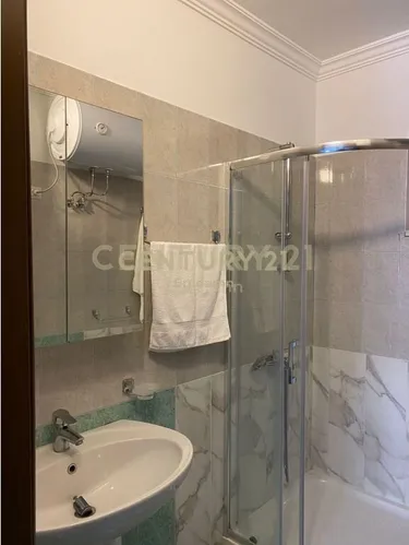 Foto e Apartment me qera Vollga, Durrës