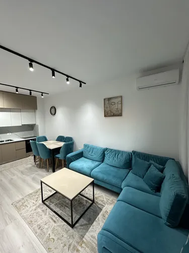 Foto e Apartment në shitje Porcelan, Tiranë