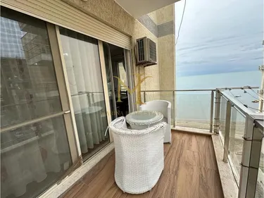Foto e Apartment me qera Stacioni i Pare Plazh Durres, Plazh Durres, Durrës