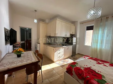 Foto e Apartment me qera Golem, Durrës