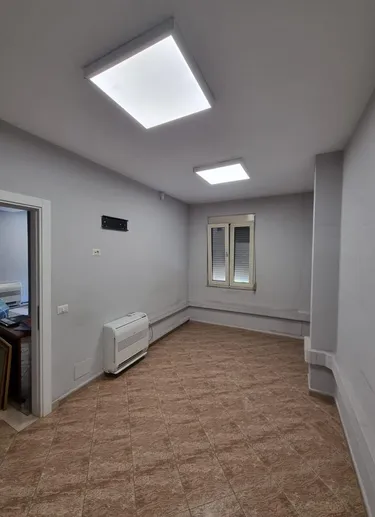Foto e Apartment me qera Lincoln, Tiranë