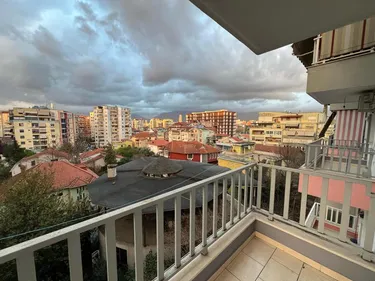 Foto e Apartment me qera Kika1, Komuna e Parisit, Tiranë
