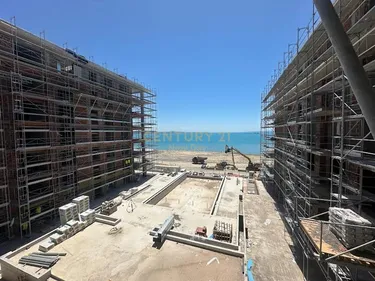Foto e Apartment në shitje Durres, Durrës