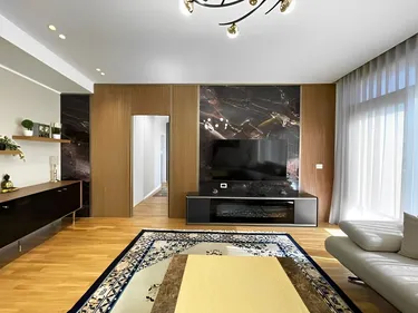 Foto e Apartment në shitje Rruga e Kosovareve, Tiranë