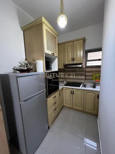 Foto e Apartment me qera Shkolla e Baletit, Tiranë