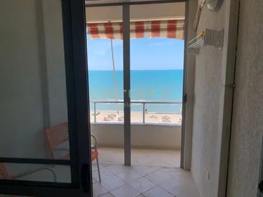 Foto e Apartment në shitje Shkembi Kavajes, Shkemb Kavajes, Durrës