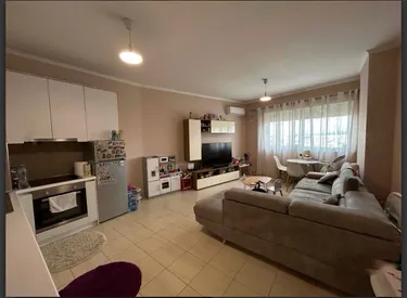 Foto e Apartment me qera Rruga e Kavajes, Tiranë