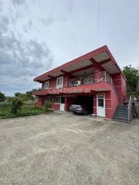 Spitalle - photos of  for House