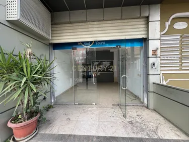 Foto e Ambient biznesi në shitje Kavaje, Kavajë
