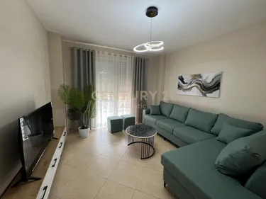 Foto e Apartment në shitje Plazh Hekurudha, Durrës