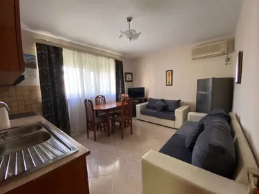 Foto e Apartment me qera 21 Dhjetori, Tiranë