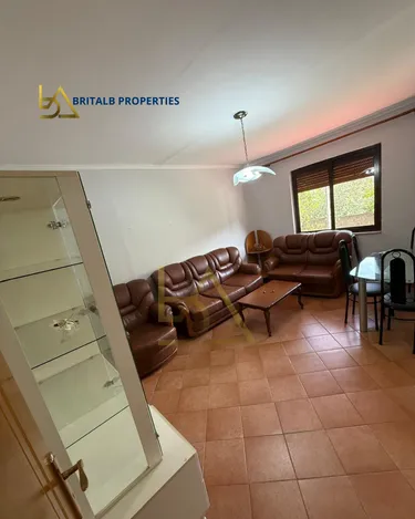 Foto e Apartment në shitje Ali Dem, Tiranë