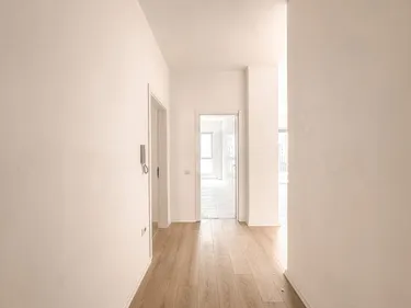 Foto e Apartment në shitje Fusha Aviacionit, Tiranë