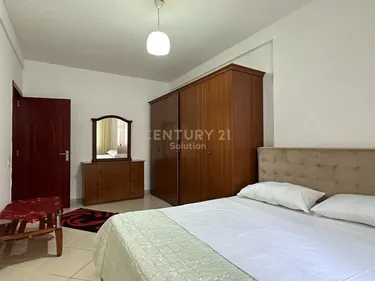 Foto e Apartment me qera Astir, Tiranë