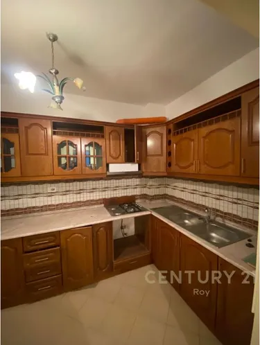 Foto e Apartment në shitje Shkembi i Kavaje, Durrës