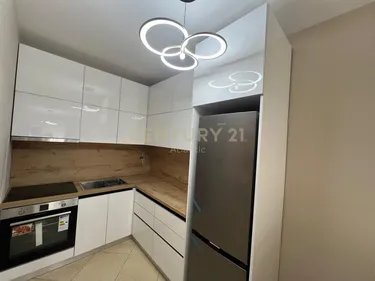 Foto e Apartment në shitje Plazh Hekurudha, Plazh Hekurrudha, Durrës